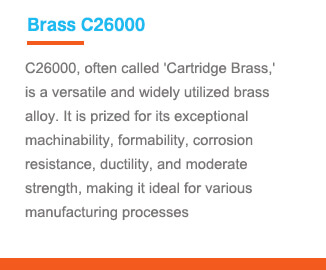 brass c220