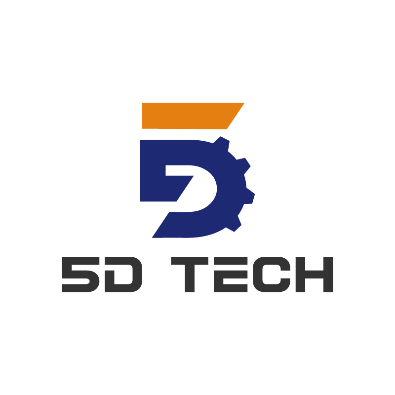 CNC Machining Service