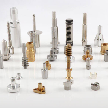 9B[0C]5F)Z(CV{(7P3KS7}M