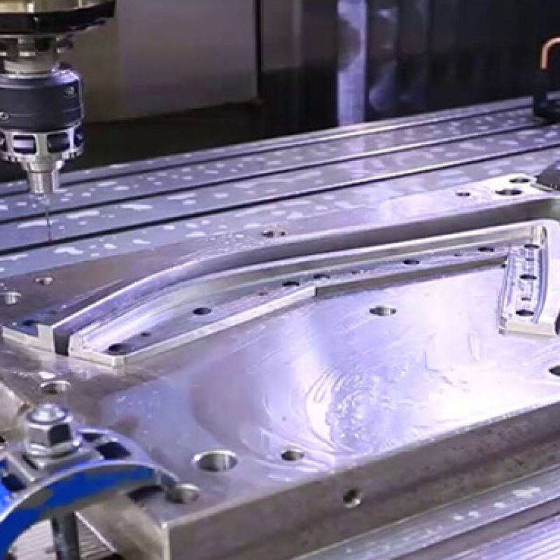 CNC-Machining-Car-Parts