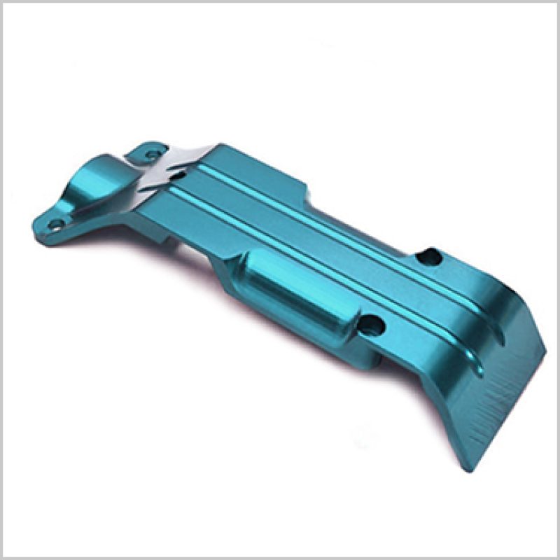 Cnc-Auto-Machining-Components2