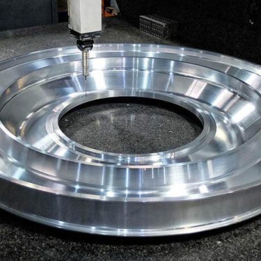 Precisely Aerospace Components2 (1)