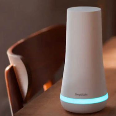 cnc machining for Intelligent products1