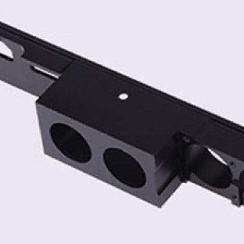 cnc-machining-medical-devices.218