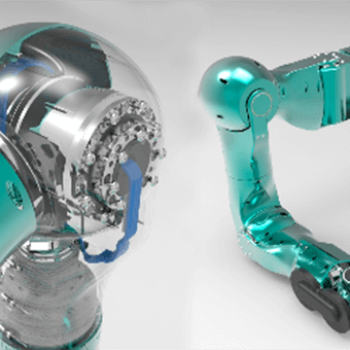 cnc robtic parts (1)