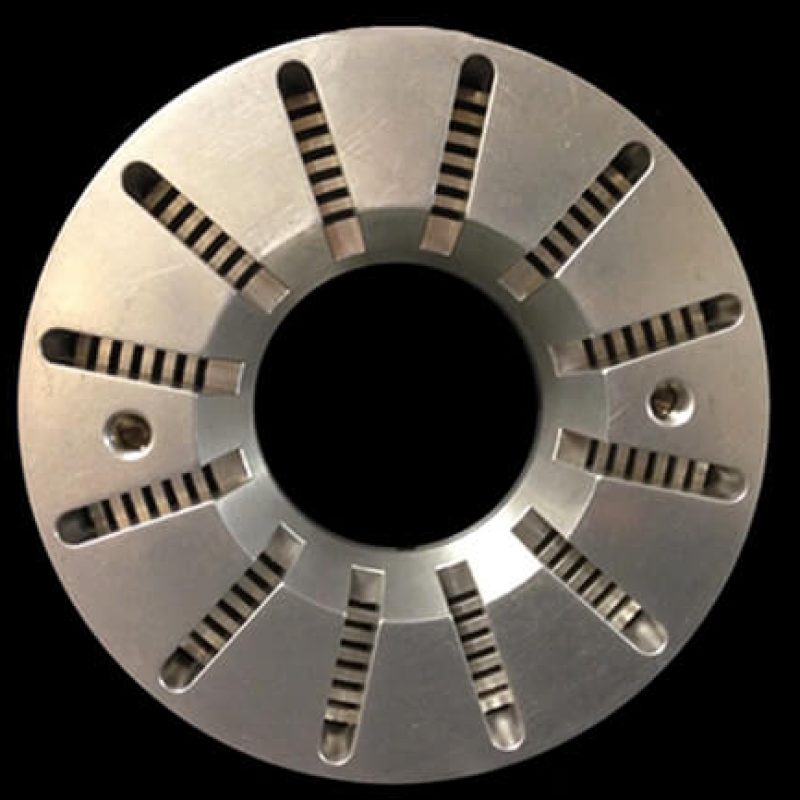 precision-cnc-machining-amedical cnc parts